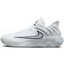 Nike Giannis Immortality 4