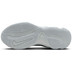 Nike Giannis Immortality 4