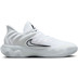 Nike Giannis Immortality 4