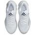 Nike Giannis Immortality 4