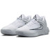 Nike Giannis Immortality 4