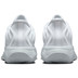 Nike Giannis Immortality 4