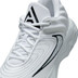 Nike Giannis Immortality 4