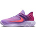Nike Giannis Immortality 4