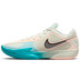 Nike G.T. Cut Cross