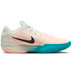 Nike G.T. Cut Cross