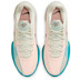 Nike G.T. Cut Cross
