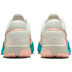 Nike G.T. Cut Cross