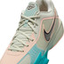 Nike G.T. Cut Cross