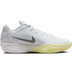 Nike G.T. Cut Cross