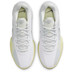 Nike G.T. Cut Cross