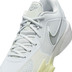 Nike G.T. Cut Cross
