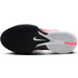 Nike G.T. Cut Cross