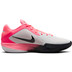 Nike G.T. Cut Cross