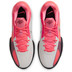 Nike G.T. Cut Cross