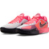Nike G.T. Cut Cross