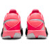 Nike G.T. Cut Cross