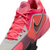 Nike G.T. Cut Cross