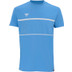 Tecnifibre Team Tech T-shirt