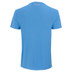 Tecnifibre Team Tech T-shirt