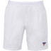 Tecnifibre Set Heren 9