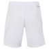 Tecnifibre Set Heren 9