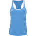 Tecnifibre Set Dames 10