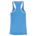 Tecnifibre Set Dames 10