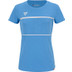 Tecnifibre Set Dames 12