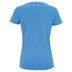 Tecnifibre Set Dames 12