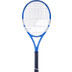 Babolat Pure Drive 30th Anniversary