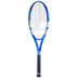 Babolat Pure Drive 30th Anniversary