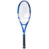 Babolat Pure Drive 30th Anniversary