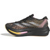 adidas Adizero Prime X 2