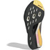 adidas Adizero Prime X 2