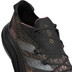 adidas Adizero Prime X 2