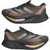 adidas Adizero Prime X 2
