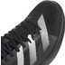 adidas Adizero LJ