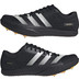 adidas Adizero LJ