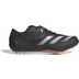 adidas Adizero HJ