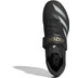 adidas Adizero HJ
