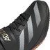 adidas Adizero HJ