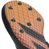adidas Adizero HJ