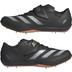 adidas Adizero HJ