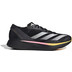 adidas Adizero Takumi Sen 10 Herr