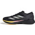 adidas Adizero Takumi Sen 10 Herr