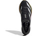adidas Adizero Takumi Sen 10 Herr