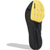adidas Adizero Takumi Sen 10 Herr