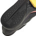 adidas Adizero Takumi Sen 10 Herr