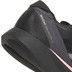 adidas Adizero Takumi Sen 10 Herr
